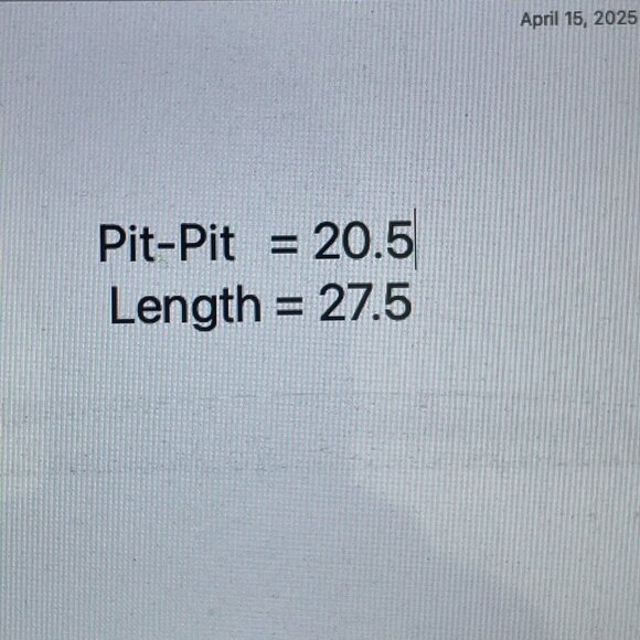 NEW Adidas Men's S Blue Hooded Sweatshirt With Zip Pocket 100% Polyester - Picture 4 of 10